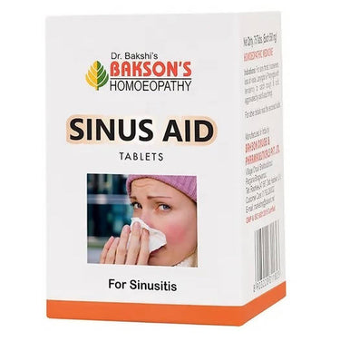 https://cdn.shopify.com/s/files/1/1857/6931/products/8gxOYEzxTx.jpg?v=1641204680
